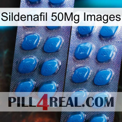 Sildenafil 50Mg Images viagra2